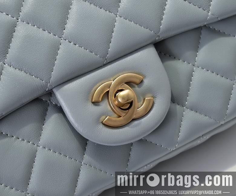 1:1 Replica Chanel Bags 9021 20X12X7cm XMY 4