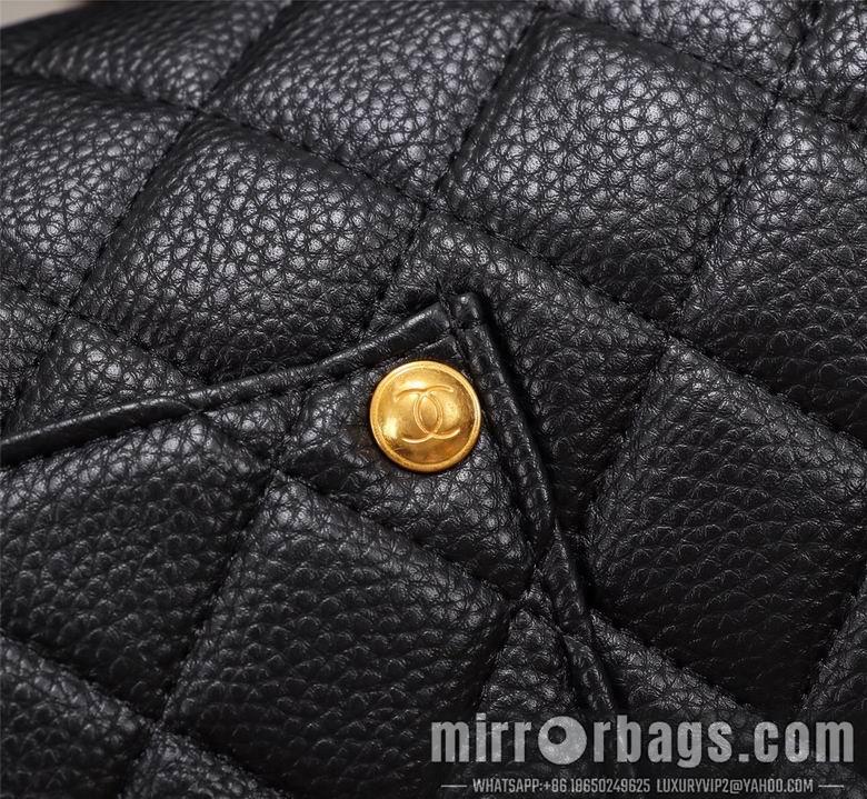 1:1 Replica Chanel Bags 46X14X26cm 061105 WO 2