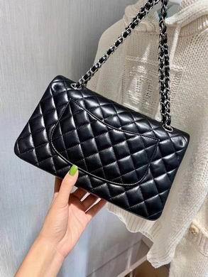 1:1 Replica Chanel Bags BTcf 1112 25.5X14X7