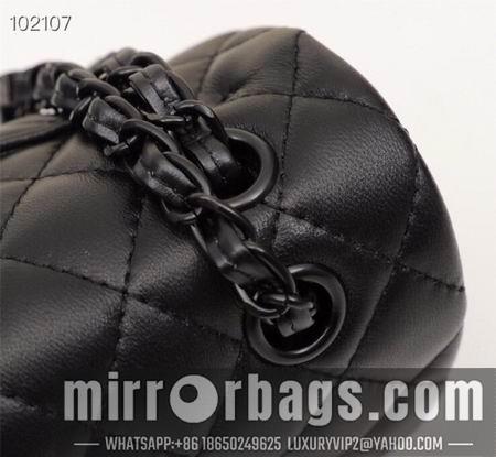 1:1 Replica Chanel Bags WO-1112