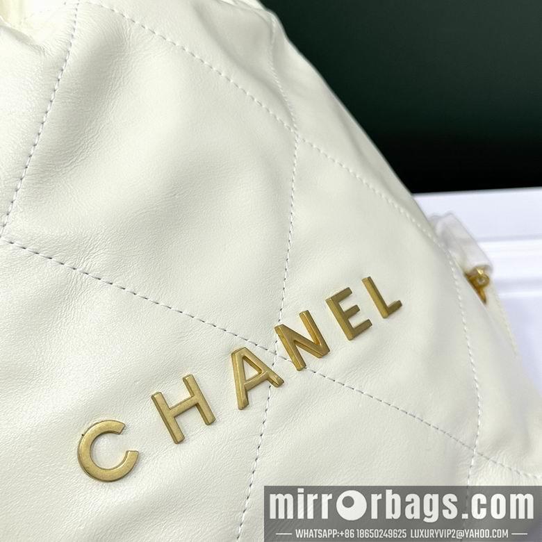 1:1 Replica Chanel Bags 6813 38X48cm 6815 29X34cm WO 5