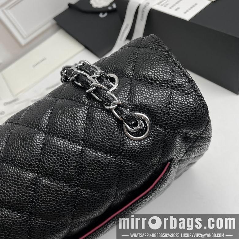 1:1 Replica Chanel Bags 1119 33X22X10cm XMY 7