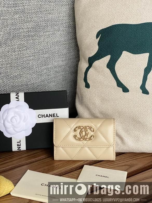 1:1 Replica Chanel Bags AP1790 11X8.5X3cm WO 6