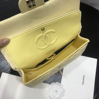 1:1 Replica Chanel Bags WO1112 25.5X16X7