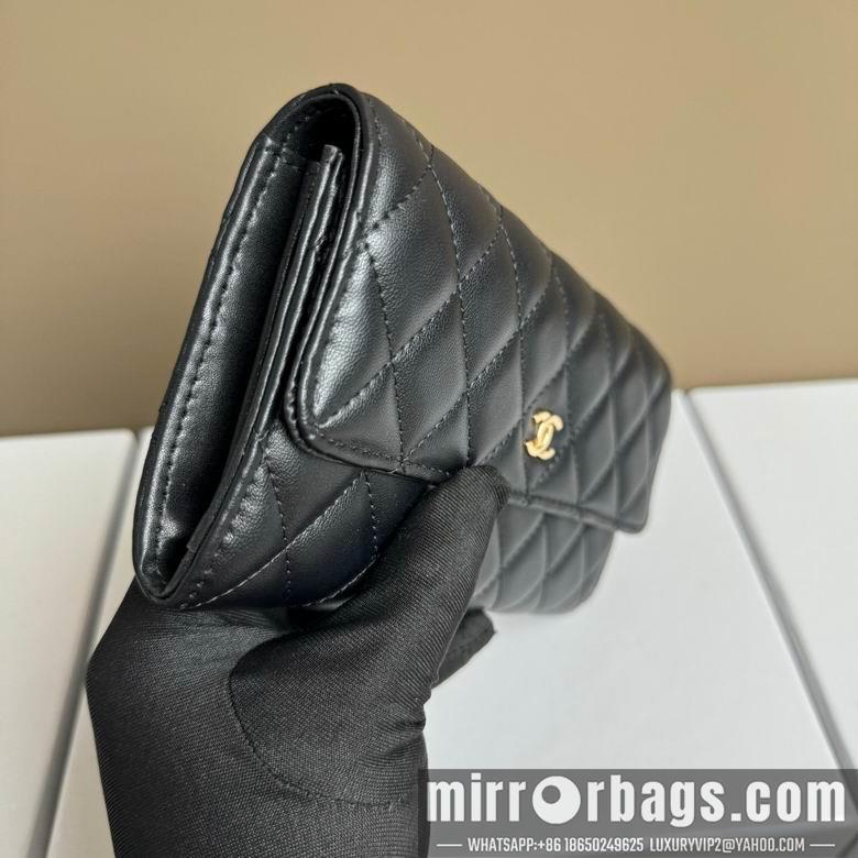 1:1 Replica Chanel Bags 2955 19X10cm XMY 4