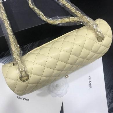 1:1 Replica Chanel Bags WO1112 25.5X16X7