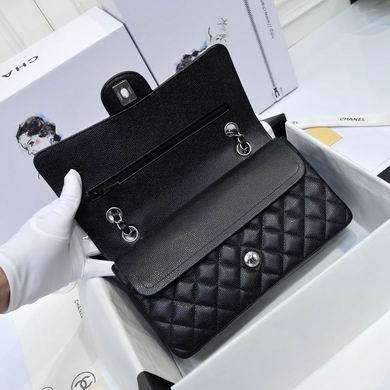 1:1 Replica Chanel Bags BTA01112 15.5X25.5X6.5