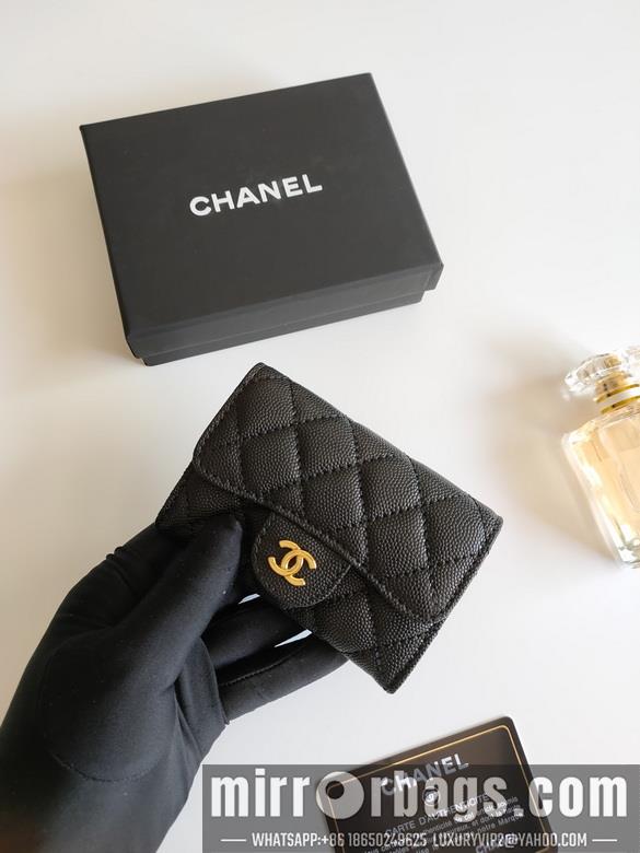 1:1 Replica Chanel Bags AP0214 7.5X11.3X2.1cm XM 2
