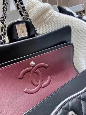 1:1 Replica Chanel Bags BTcf 1112 25.5X14X7