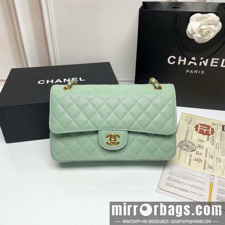 1:1 Replica Chanel Bags CF1112 25X14X7cm XMY 19