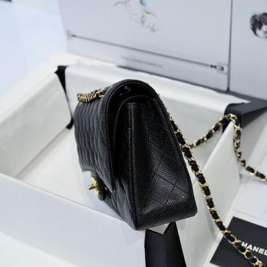 1:1 Replica Chanel Bags BTA01112 15.5X25.5X6.5