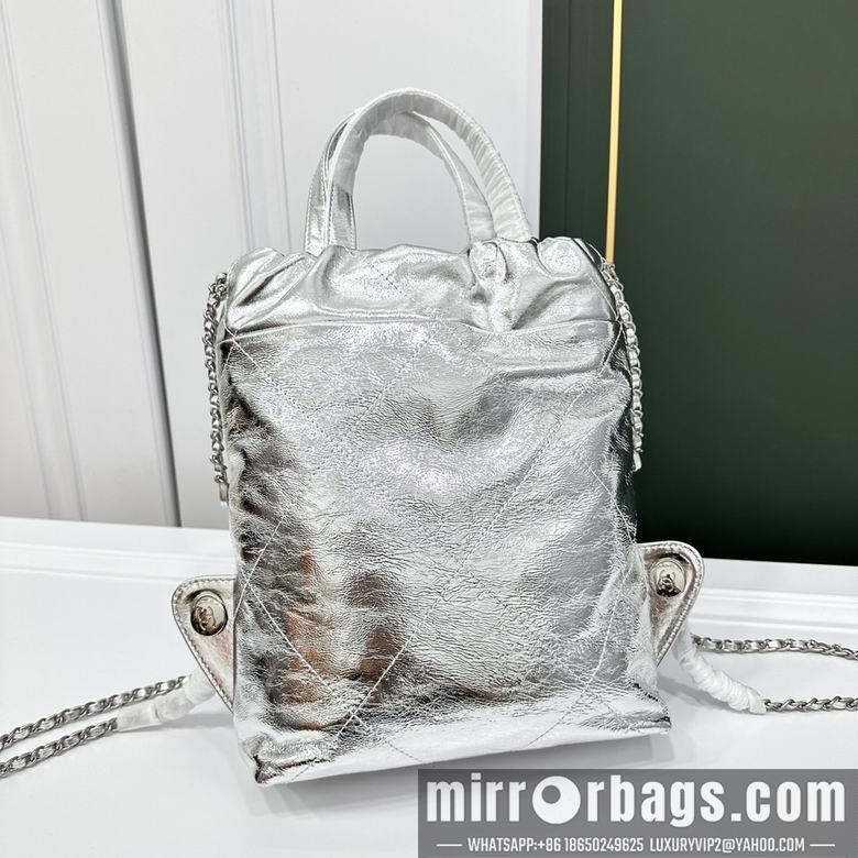 1:1 Replica Chanel Bags 6813 38X48cm 6815 29X34cm WO 7
