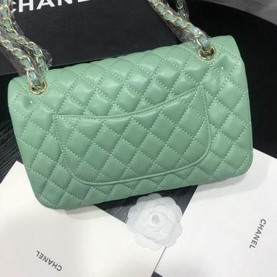 1:1 Replica Chanel Bags WO1112 25.5X16X7