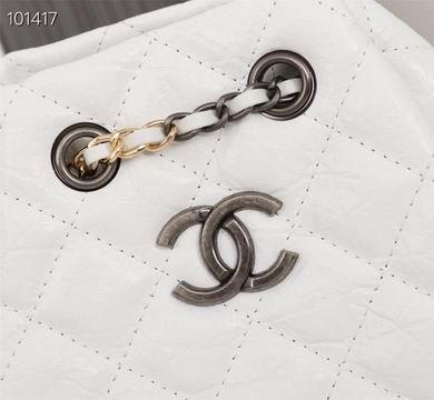 1:1 Replica Chanel Bags 1018 WO 4