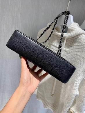 1:1 Replica Chanel Bags BTcf 1112 25.5X14X7