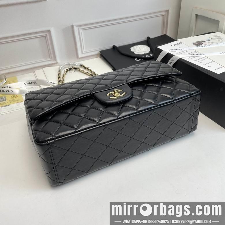 1:1 Replica Chanel Bags 1119 33X22X10cm XMY 1