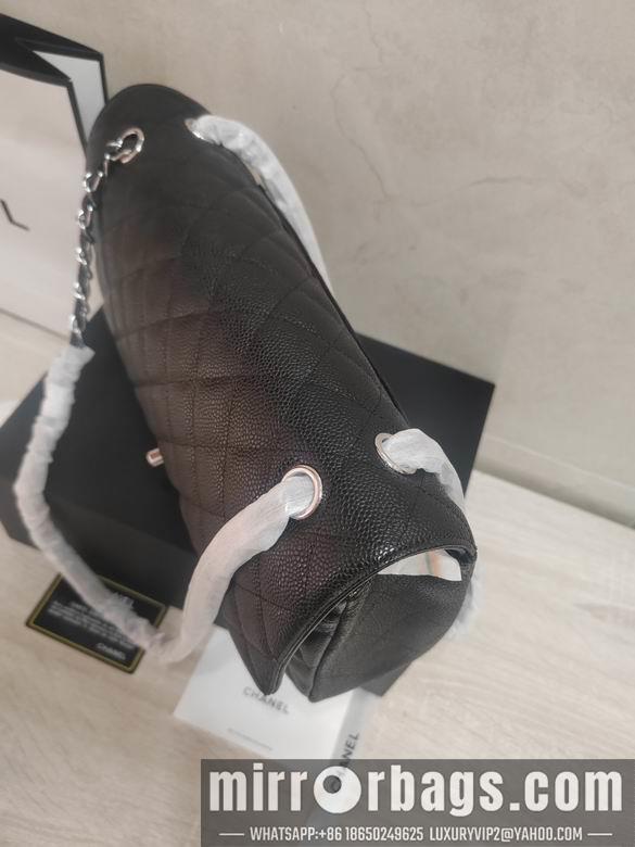 1:1 Replica Chanel Bags 1113190 30X19X10cm WO 4