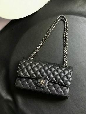 1:1 Replica Chanel Bags BTA01112 15.5X25.5X6.5