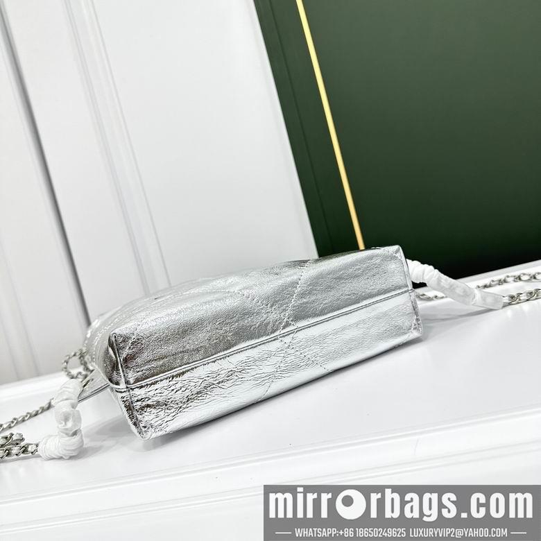 1:1 Replica Chanel Bags 6813 38X48cm 6815 29X34cm WO 7