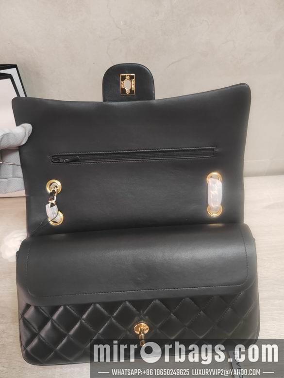 1:1 Replica Chanel Bags 1113190 30X19X10cm WO 3