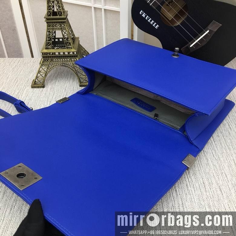 1:1 Replica Chanel Bags 67087 30cm XMY 12