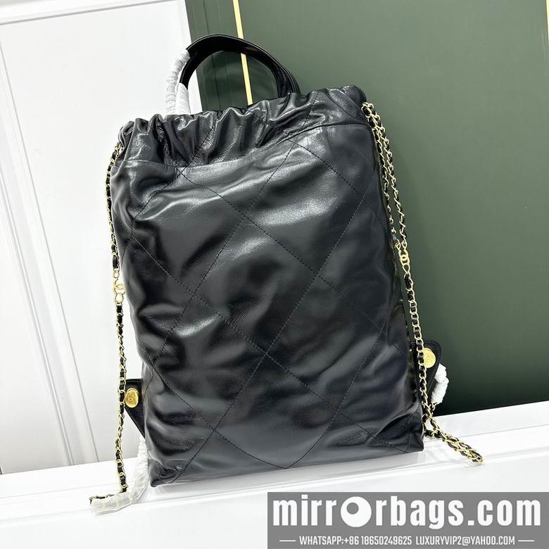 1:1 Replica Chanel Bags 6813 38X48cm 6815 29X34cm WO 3
