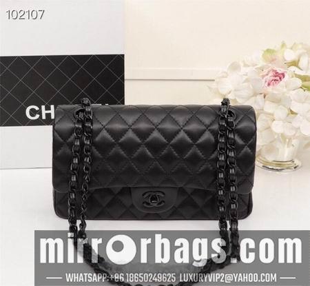 1:1 Replica Chanel Bags WO-1112