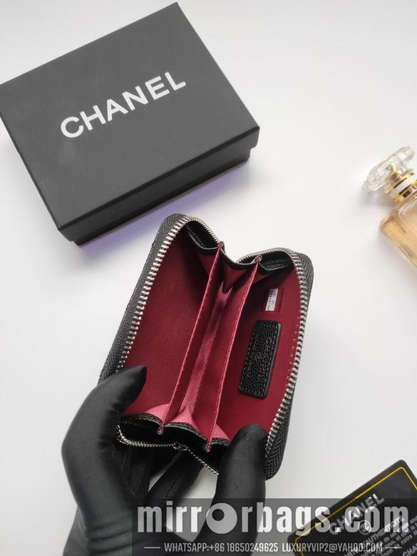 1:1 Replica Chanel Bags AP236 10X9cm XMY 8