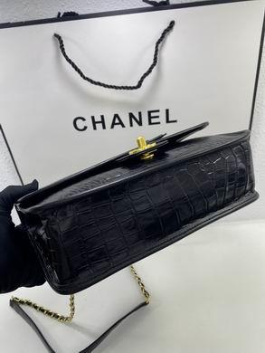 1:1 Replica Chanel Bags 3320 25X7X18cm WO 8