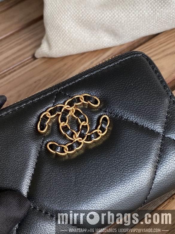1:1 Replica Chanel Bags AP0949 7.5X2X11cm WO 3