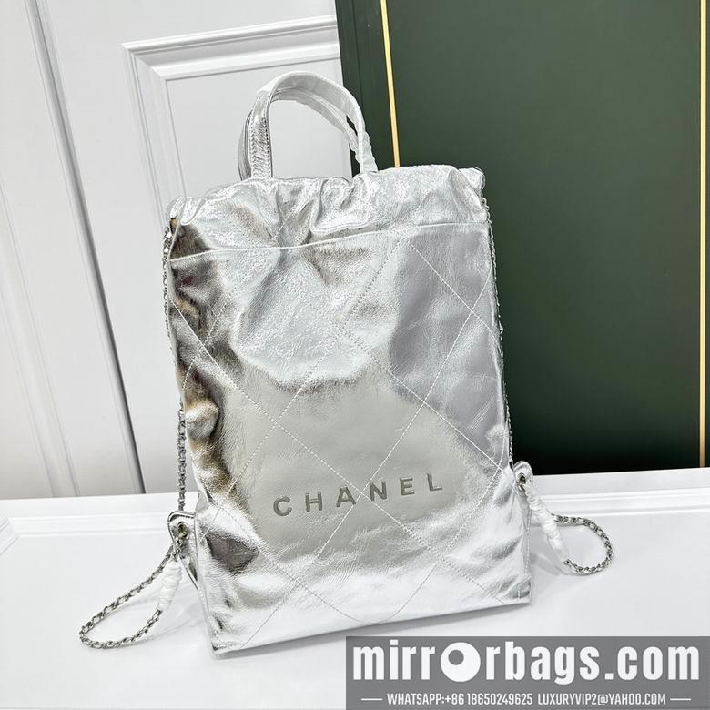 1:1 Replica Chanel Bags 6813 38X48cm 6815 29X34cm WO 7