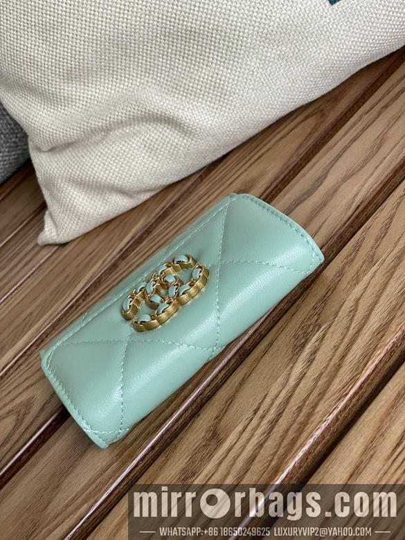 1:1 Replica Chanel Bags AP1790 11X8.5X3cm WO 5