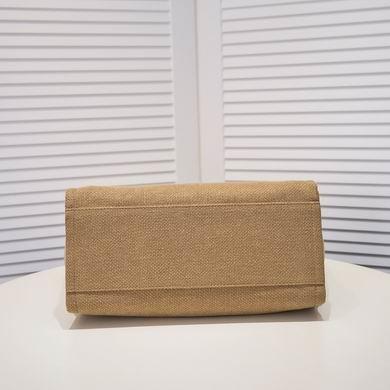 1:1 Replica Chanel Bags Ohanel 67178-6 39X32X18cm WO 13