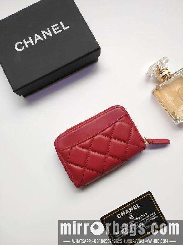 1:1 Replica Chanel Bags AP236 10X9cm XMY 3
