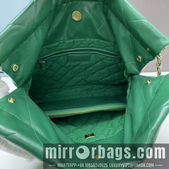 1:1 Replica Chanel Bags Chanel AS3260 30x30x7cm ww 10