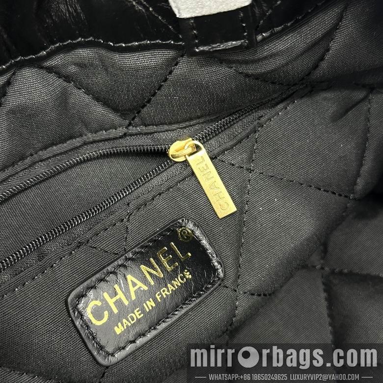 1:1 Replica Chanel Bags 6813 38X48cm 6815 29X34cm WO 3