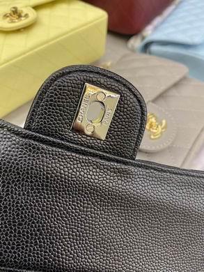 1:1 Replica Chanel Bags BT1112 25.5X14.5X7