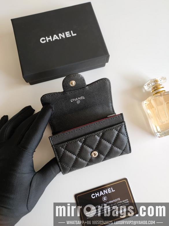 1:1 Replica Chanel Bags AP0214 7.5X11.3X2.1cm XM 2