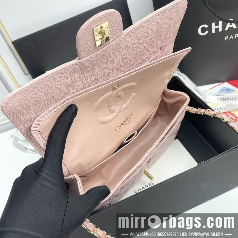 1:1 Replica Chanel Bags CF1112 25X14X7cm XMY 10