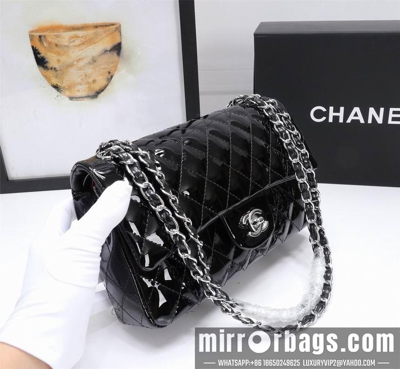 1:1 Replica Chanel Bags CF1112 25X14X7cm XMY 30