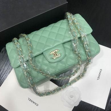 1:1 Replica Chanel Bags WO1112 25.5X16X7