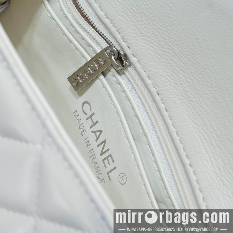 1:1 Replica Chanel Bags 1115 17.5X13X5cm WO 4
