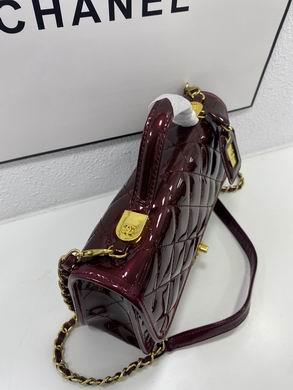 1:1 Replica Chanel Bags 3320 25X7X18cm WO 1