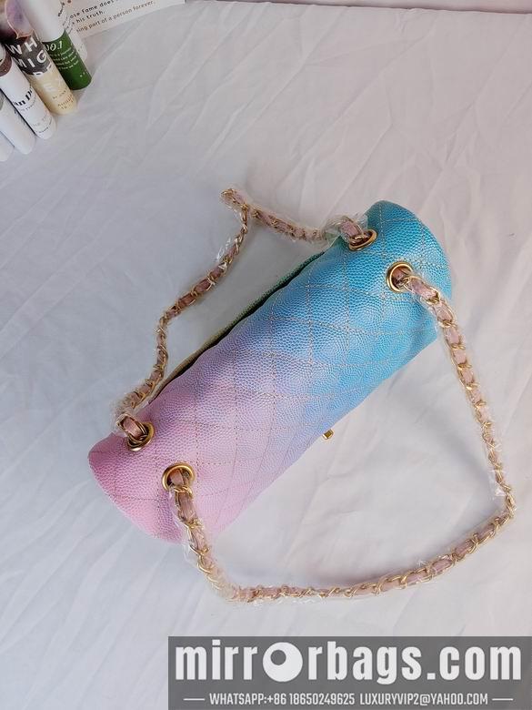 1:1 Replica Chanel Bags WO1112 25.5cm