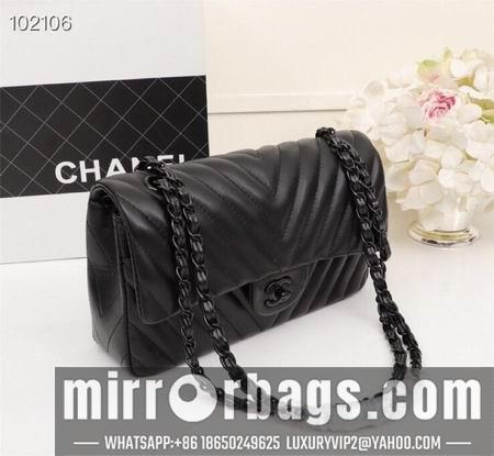 1:1 Replica Chanel Bags WO-1112