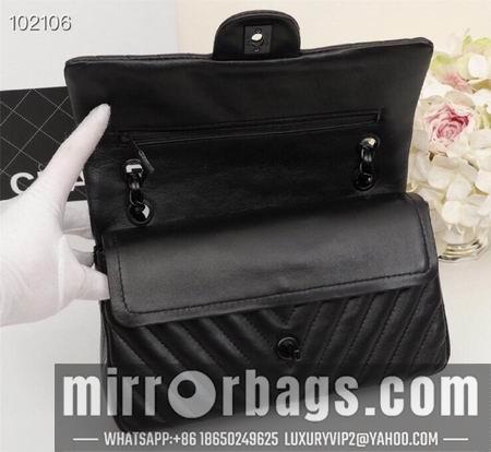 1:1 Replica Chanel Bags WO-1112