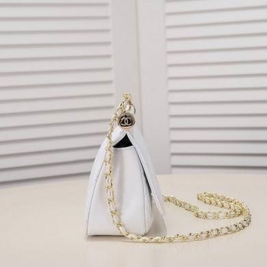 1:1 Replica Chanel Bags 3322 17.5X12X5.5cm WO 5