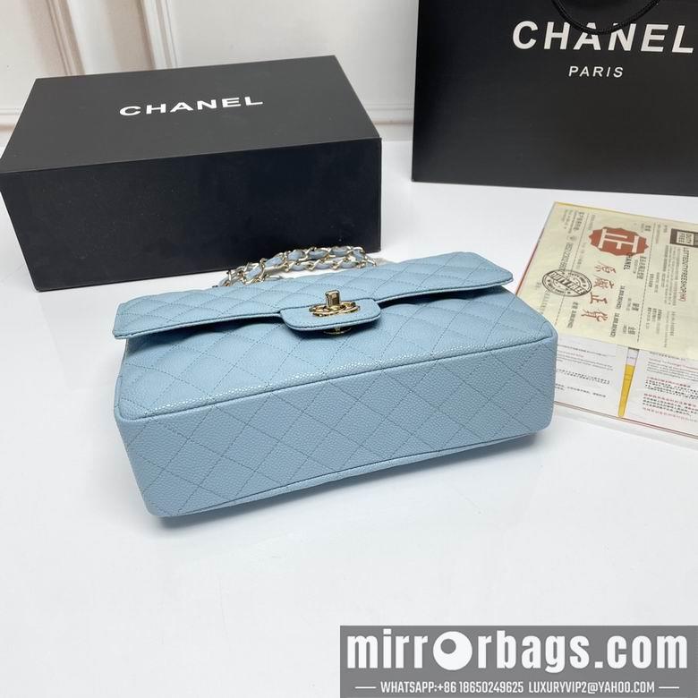 1:1 Replica Chanel Bags CF1112 25X14X7cm XMY 18