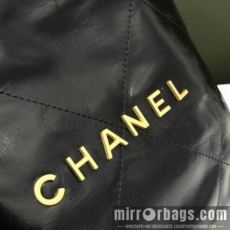 1:1 Replica Chanel Bags 6813 38X48cm 6815 29X34cm WO 3