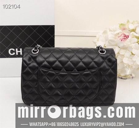 1:1 Replica Chanel Bags WO-1112